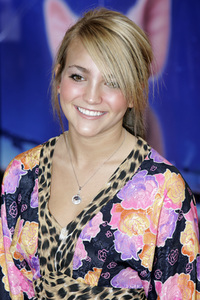 Filmpremiere 'Schweinchen Wilbur und seine Freunde' in Los Angeles