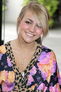 Filmpremiere 'Schweinchen Wilbur und seine Freunde' in Los Angeles