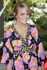 Filmpremiere 'Schweinchen Wilbur und seine Freunde' in Los Angeles