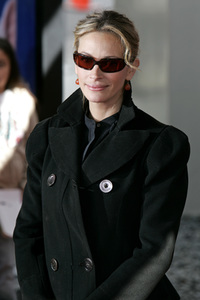 Filmpremiere 'Schweinchen Wilbur und seine Freunde' in Los Angeles