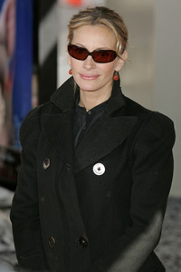 Filmpremiere 'Schweinchen Wilbur und seine Freunde' in Los Angeles