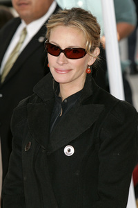 Filmpremiere 'Schweinchen Wilbur und seine Freunde' in Los Angeles