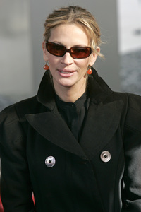 Filmpremiere 'Schweinchen Wilbur und seine Freunde' in Los Angeles