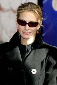 Filmpremiere 'Schweinchen Wilbur und seine Freunde' in Los Angeles