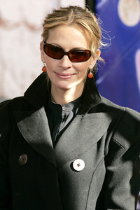 Filmpremiere 'Schweinchen Wilbur und seine Freunde' in Los Angeles