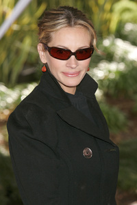 Filmpremiere 'Schweinchen Wilbur und seine Freunde' in Los Angeles