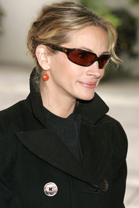 Filmpremiere 'Schweinchen Wilbur und seine Freunde' in Los Angeles