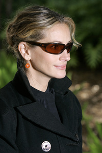 Filmpremiere 'Schweinchen Wilbur und seine Freunde' in Los Angeles