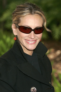 Filmpremiere 'Schweinchen Wilbur und seine Freunde' in Los Angeles