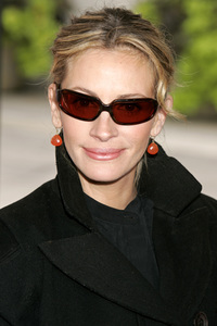 Filmpremiere 'Schweinchen Wilbur und seine Freunde' in Los Angeles