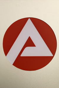 Symbolfoto Jobcenter