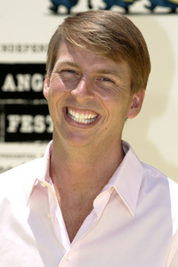 Filmpremeire 'Ich - Einfach unverbesserlich' in Los Angeles