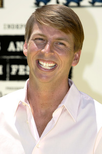 Filmpremeire 'Ich - Einfach unverbesserlich' in Los Angeles