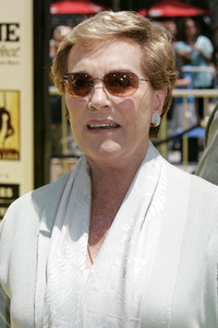 Filmpremeire 'Ich - Einfach unverbesserlich' in Los Angeles