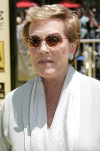 Filmpremeire 'Ich - Einfach unverbesserlich' in Los Angeles