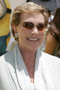 Filmpremeire 'Ich - Einfach unverbesserlich' in Los Angeles