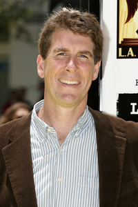 Filmpremeire 'Ich - Einfach unverbesserlich' in Los Angeles