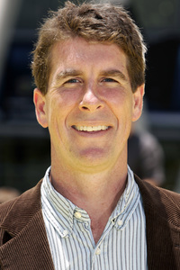 Filmpremeire 'Ich - Einfach unverbesserlich' in Los Angeles