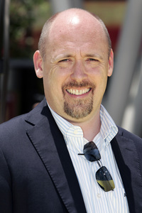 Filmpremeire 'Ich - Einfach unverbesserlich' in Los Angeles