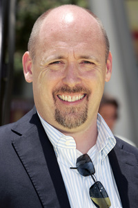 Filmpremeire 'Ich - Einfach unverbesserlich' in Los Angeles