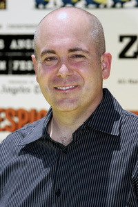 Filmpremeire 'Ich - Einfach unverbesserlich' in Los Angeles