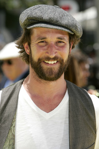 Filmpremeire 'Ich - Einfach unverbesserlich' in Los Angeles