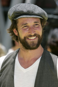 Filmpremeire 'Ich - Einfach unverbesserlich' in Los Angeles