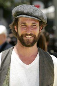 Filmpremeire 'Ich - Einfach unverbesserlich' in Los Angeles