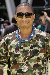 Filmpremeire 'Ich - Einfach unverbesserlich' in Los Angeles