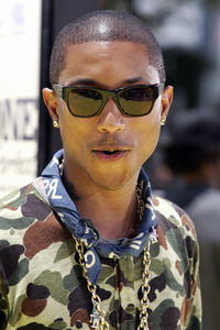 Filmpremeire 'Ich - Einfach unverbesserlich' in Los Angeles