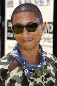 Filmpremeire 'Ich - Einfach unverbesserlich' in Los Angeles