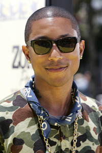 Filmpremeire 'Ich - Einfach unverbesserlich' in Los Angeles