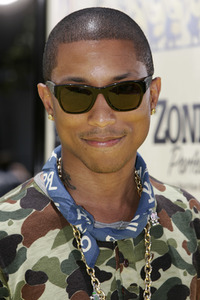 Filmpremeire 'Ich - Einfach unverbesserlich' in Los Angeles