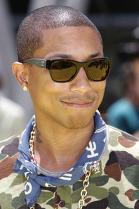 Filmpremeire 'Ich - Einfach unverbesserlich' in Los Angeles