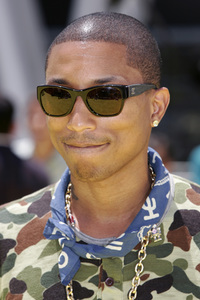 Filmpremeire 'Ich - Einfach unverbesserlich' in Los Angeles