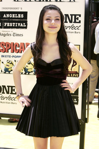 Filmpremeire 'Ich - Einfach unverbesserlich' in Los Angeles