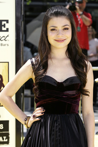 Filmpremeire 'Ich - Einfach unverbesserlich' in Los Angeles