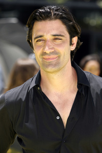 Filmpremeire 'Ich - Einfach unverbesserlich' in Los Angeles