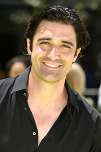 Filmpremeire 'Ich - Einfach unverbesserlich' in Los Angeles