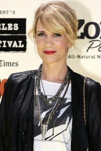 Filmpremeire 'Ich - Einfach unverbesserlich' in Los Angeles