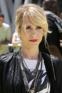 Filmpremeire 'Ich - Einfach unverbesserlich' in Los Angeles