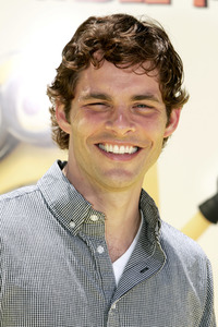 Filmpremeire 'Ich - Einfach unverbesserlich' in Los Angeles