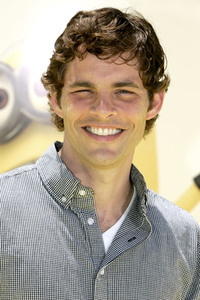 Filmpremeire 'Ich - Einfach unverbesserlich' in Los Angeles