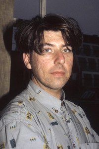 Interview mit Echo & the Bunnymen in London