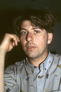 Interview mit Echo & the Bunnymen in London