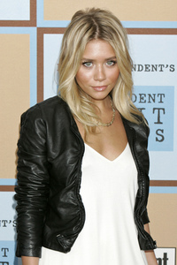 Independent Spirit Awards 2006 in Santa Monica