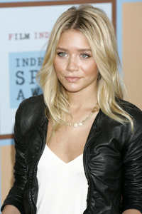 Independent Spirit Awards 2006 in Santa Monica