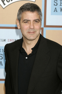 Independent Spirit Awards 2006 in Santa Monica