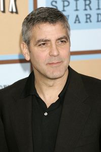 Independent Spirit Awards 2006 in Santa Monica