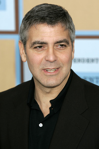 Independent Spirit Awards 2006 in Santa Monica